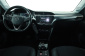 Opel Corsa, 2022