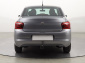 Citroen C-Elysee, 2020
