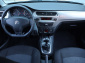 Citroen C-Elysee, 2020