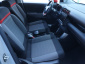 Citroen C3 Aircross, 2018