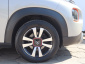 Citroen C3 Aircross, 2018
