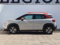 Citroen C3 Aircross, 2018