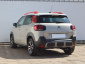 Citroen C3 Aircross, 2018