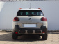 Citroen C3 Aircross, 2018