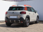 Citroen C3 Aircross, 2018