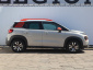 Citroen C3 Aircross, 2018