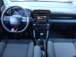 Citroen C3 Aircross, 2018
