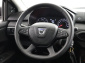 Dacia Sandero, 2021