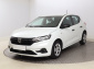 Dacia Sandero, 2021
