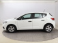 Dacia Sandero, 2021