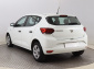 Dacia Sandero, 2021