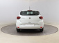 Dacia Sandero, 2021
