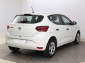 Dacia Sandero, 2021