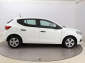 Dacia Sandero, 2021