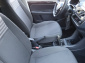 Volkswagen Up!, 2017