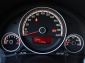 Volkswagen Up!, 2017