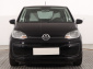 Volkswagen Up!, 2017