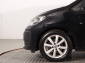 Volkswagen Up!, 2017