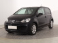 Volkswagen Up!, 2017