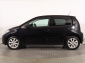 Volkswagen Up!, 2017