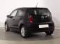 Volkswagen Up!, 2017