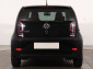 Volkswagen Up!, 2017