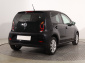 Volkswagen Up!, 2017