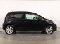 Volkswagen Up!, 2017