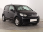 Volkswagen Up!, 2017