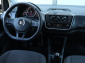 Volkswagen Up!, 2017
