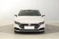 Volkswagen Arteon, 2018