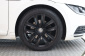 Volkswagen Arteon, 2018