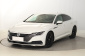 Volkswagen Arteon, 2018
