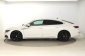 Volkswagen Arteon, 2018