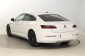 Volkswagen Arteon, 2018