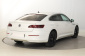 Volkswagen Arteon, 2018