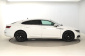 Volkswagen Arteon, 2018