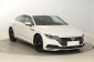 Volkswagen Arteon, 2018
