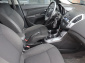 Chevrolet Cruze, 2013