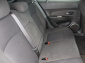 Chevrolet Cruze, 2013
