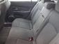 Chevrolet Cruze, 2013