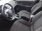 Chevrolet Cruze, 2013