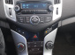 Chevrolet Cruze, 2013