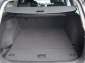 Chevrolet Cruze, 2013