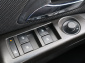 Chevrolet Cruze, 2013