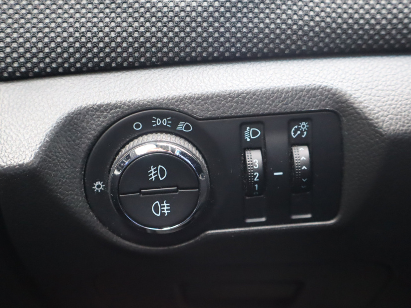 Chevrolet Cruze, 2013