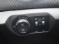 Chevrolet Cruze, 2013