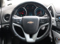 Chevrolet Cruze, 2013