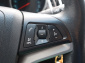Chevrolet Cruze, 2013