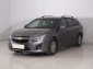 Chevrolet Cruze, 2013